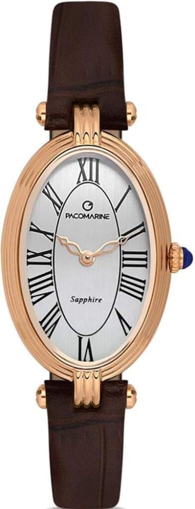 PACOMARINE PM.24209.01