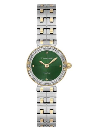 PACOMARINE PM.24503.03