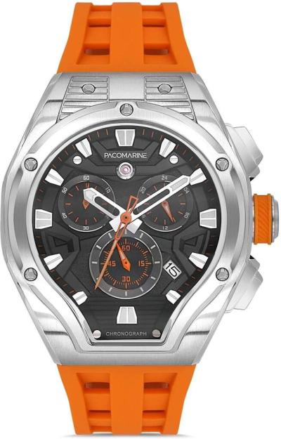 PACOMARINE PM.24504.04