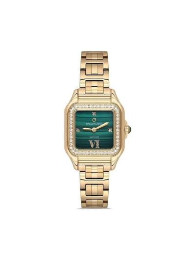 PACOMARINE PM.24505.03