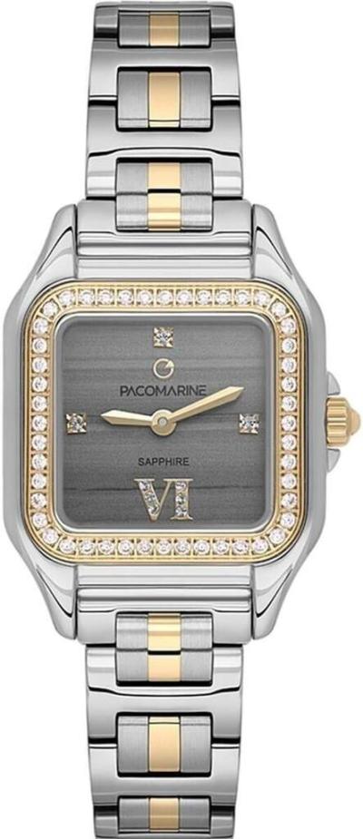 PACOMARINE PM.24505.01