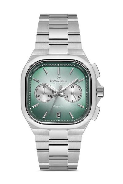 PACOMARINE PM.61245.04
