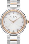 PIERRE CARDIN 800302F04