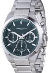 PIERRE CARDIN CML.0002