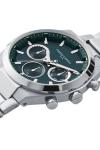 PIERRE CARDIN CML.0002