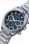 PIERRE CARDIN CML.0002