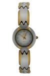 POLO CLASSIC CP-0927L