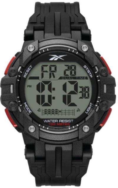 REEBOK RV-CRO-G9-PBIB-BB