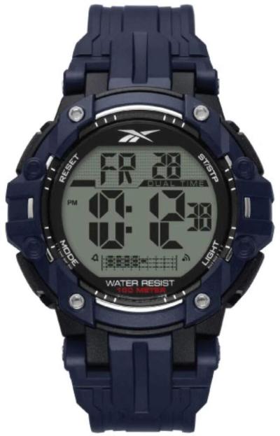 REEBOK RV-CRO-G9-PNPN-WW
