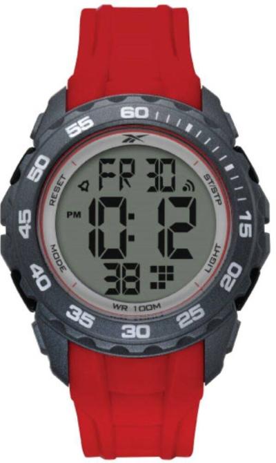 REEBOK RV-FRO-G9-PAPR-WR
