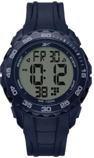 REEBOK RV-FRO-G9-PLPL-WM