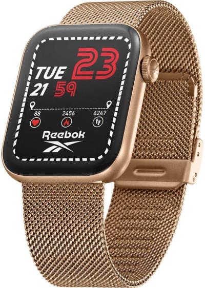REEBOK RV-RL3-U0-A3S3-BB