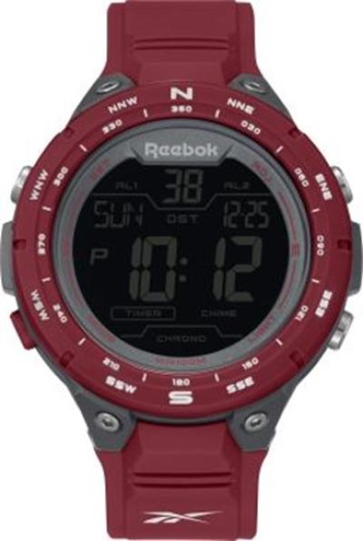 REEBOK RV-SLM-G9-PAPR-BR