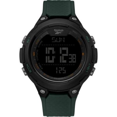 REEBOK RV-THR-G9-PBPG-BR