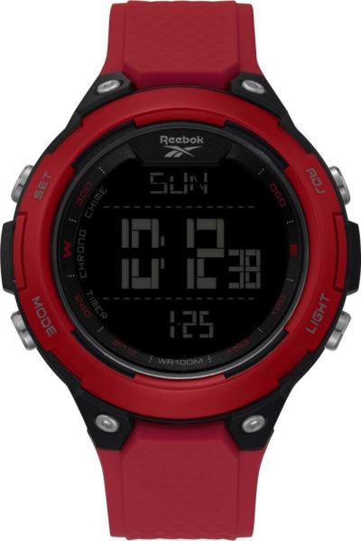 REEBOK RV-THR-G9-PBPR-BR