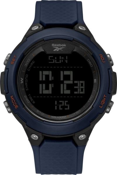 REEBOK RV-THR-G9-PLPL-BS