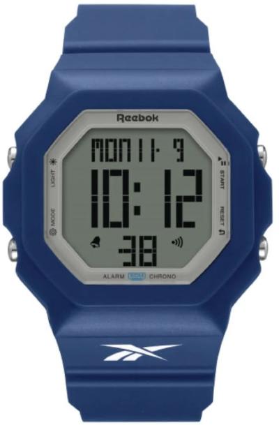 REEBOK RV-TRU-U9-PNPN-WW