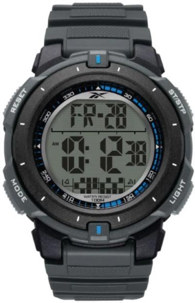 REEBOK RV-WHE-G9-PBPA-WK