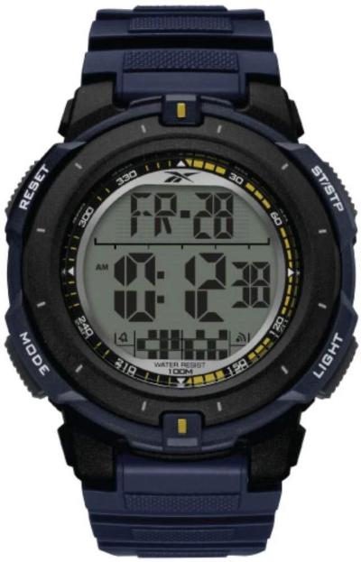 REEBOK RV-WHE-G9-PNPN-WY