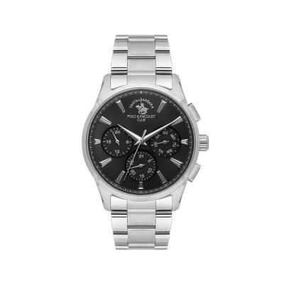 SANTA BARBARA POLO & RACQUET CLUB SB.1.10648-2