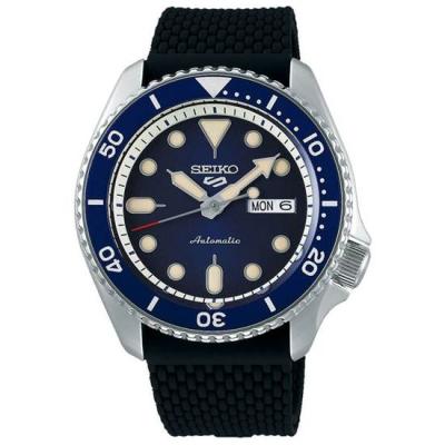 SEIKO SRPD71K2
