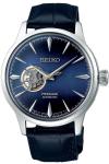 SEIKO SSA405J