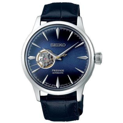 SEIKO SSA405J1
