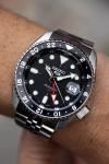 SEIKO SSK001K1