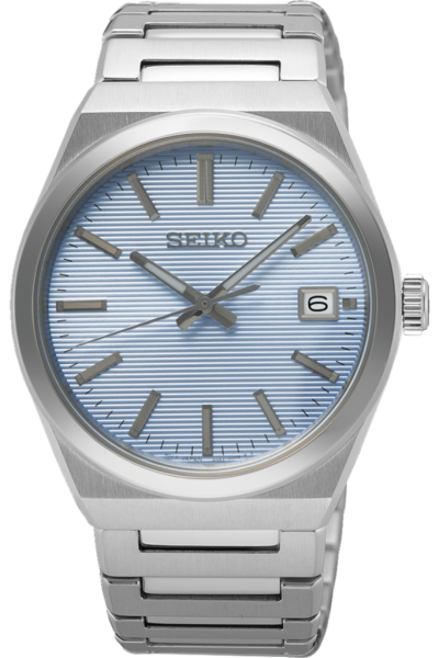 SEIKO SUR599P1