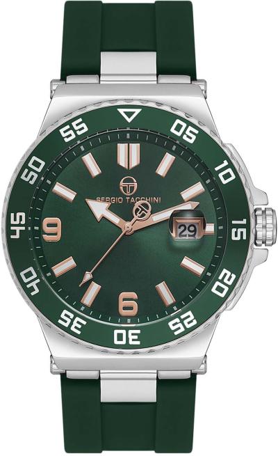 SERGIO TACCHINI ST.1.10326.3