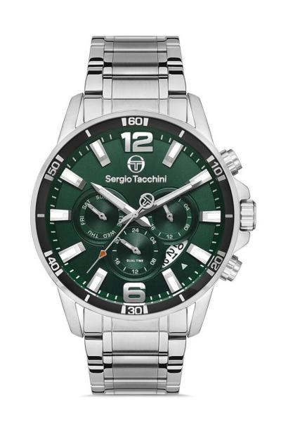 SERGIO TACCHINI ST.1.10341.4