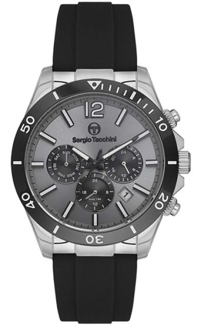 SERGIO TACCHINI ST.1.10343.1