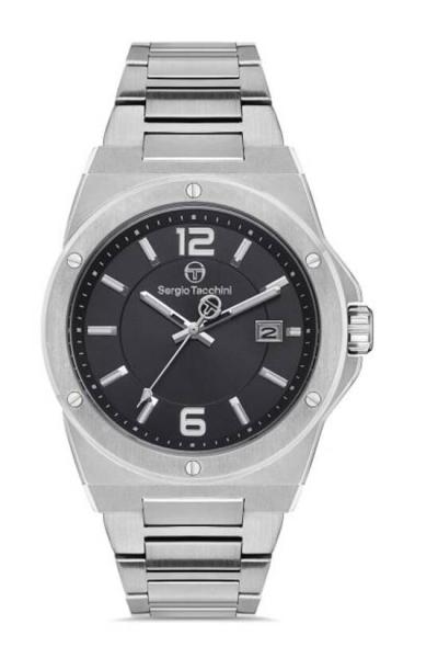 SERGIO TACCHINI ST.1.10367.2