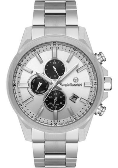SERGIO TACCHINI ST.1.10369.1