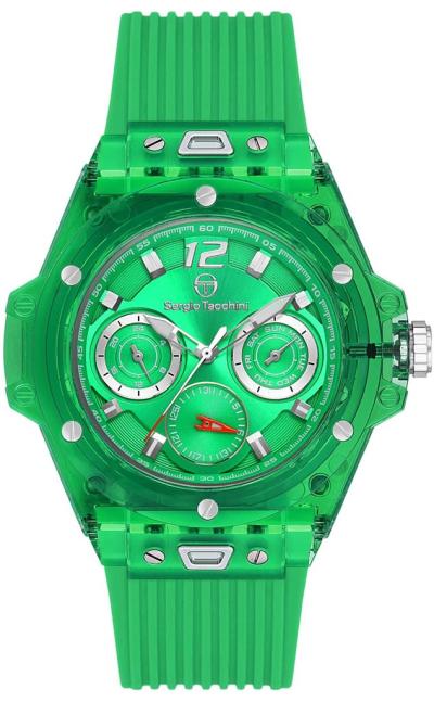 SERGIO TACCHINI ST.1.10404.2