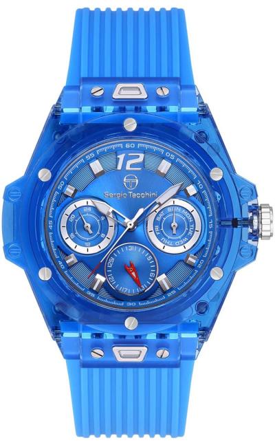 SERGIO TACCHINI ST.1.10404.3