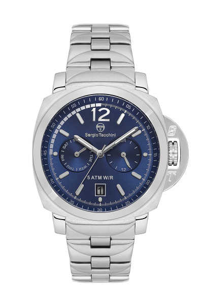 SERGIO TACCHINI ST.1.10413-2