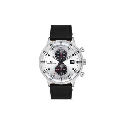 SERGIO TACCHINI ST.5.149.06