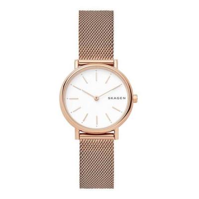 SKAGEN SKW2694