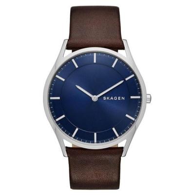 SKAGEN SKW6237