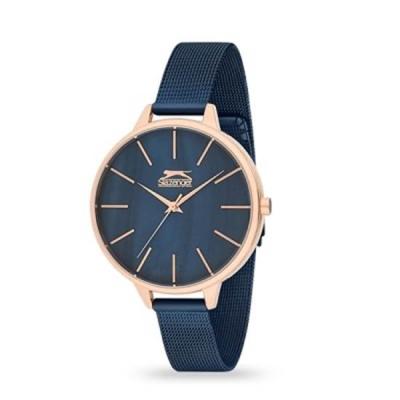 SLAZENGER SL.09.1373.3.06