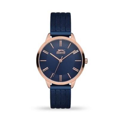 SLAZENGER SL.09.1559.3.05