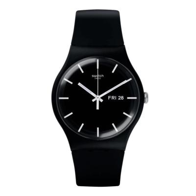 SWATCH SO29B704