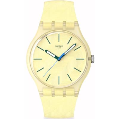 SWATCH SO29J102