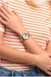 SWATCH SS08M100M