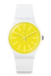 SWATCH SUOW165