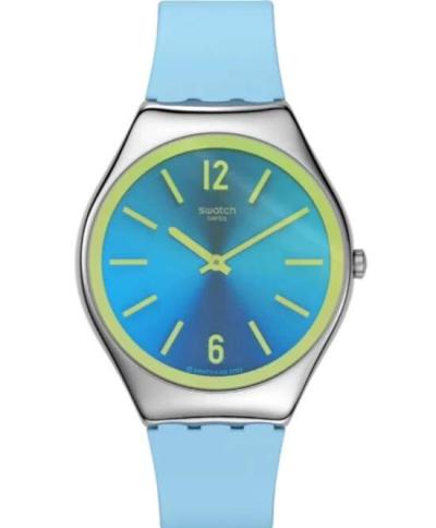SWATCH SYXS156