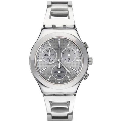 SWATCH YCS112G