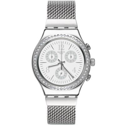 SWATCH YCS119GAC