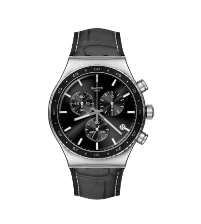 SWATCH YVS495